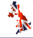 Joe b's Photo