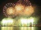 fireworks's Photo