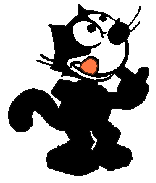 felixthecat's Photo
