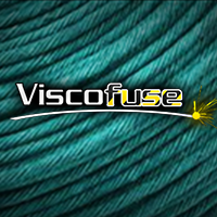 Viscofuse.co.uk's Photo
