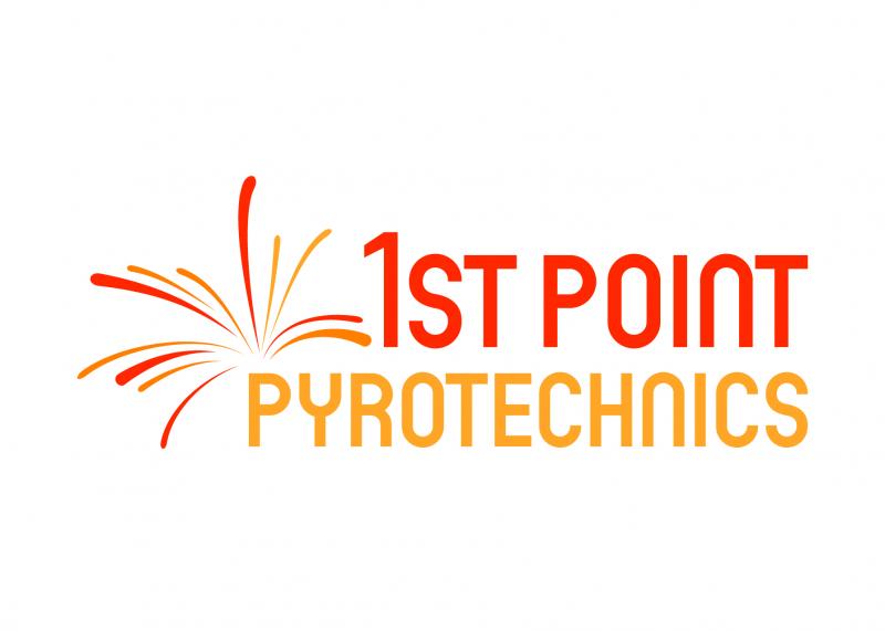 1stpointpyro's Photo