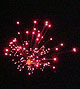 Shugborough Festival of Fireworks - last post by BrightStar