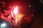 pyromania2's Photo