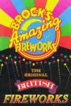 crystal palace fireworks's Photo