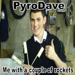 PyroDave's Photo
