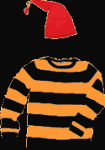 Bill Eastoe's Photo