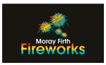 bob the pyro's Photo