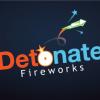 Social Media - promoting business - last post by Detonate