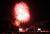 cpfireworks demo night - last post by portfire