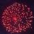 Malta Mqabba st Mary Fireworks feast of assumption of our lady - last post by digger