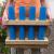 HDPE mortar tubes - last post by megabusa