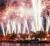 What is your favourite consumer firework brand? - last post by michaelli66