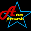 Atom Fireworks's Photo