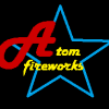 UK Cat 4 storage location - last post by Atom Fireworks