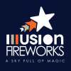 Firework champions, ukps tent - last post by Karl Mitchell-Shead