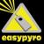 "Das PyroForum 2012" in Germany - last post by EasyPyro Ltd