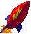 J600 PVC Rocket engine TUTORIAL - last post by zappeling