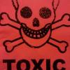 Chlorate Safety - last post by Rob.L.