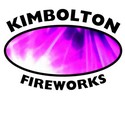 Kimbolton Fireworks
