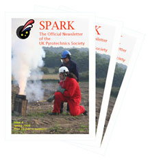 spark_newsletter