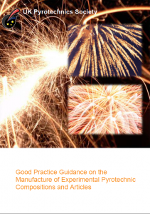 UKPSGoodPractice